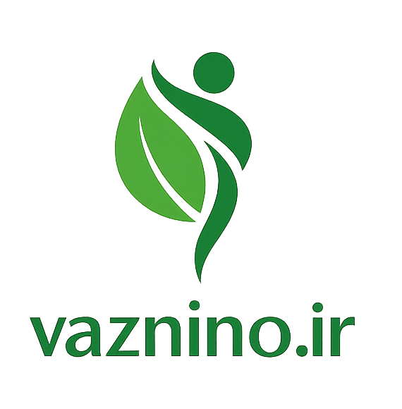 لوگوی وزنینو